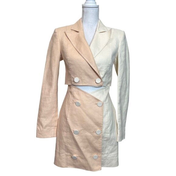 Welcome to my closet! - Picture 2 of 12